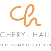 Cheryl Hall Photography and Design
